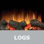 Logs